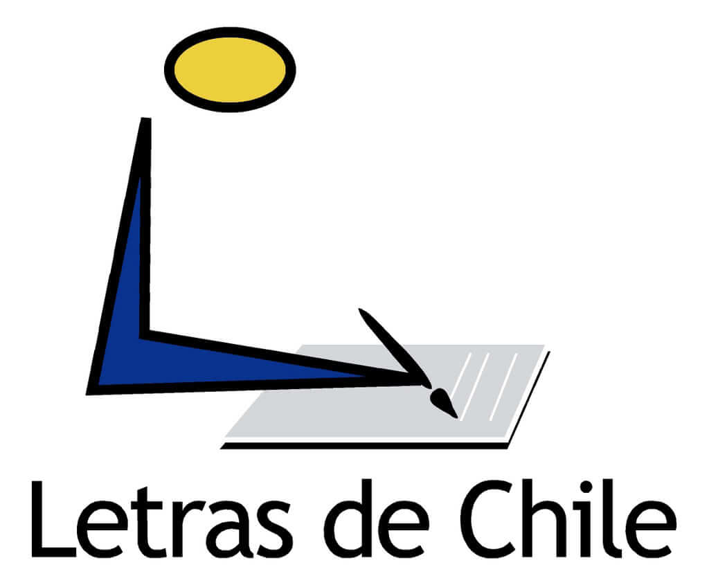 ¿Quiénes somos?