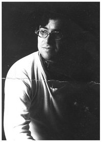 Pedro Araucario