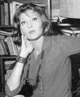 La palabra rigurosa (La obra de Clarice Lispector)