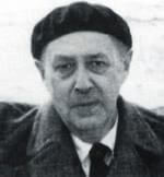 El último encuentro, de Sándor Márai