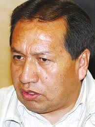 Histórico encuentro de senadores bolivianos y escritores chilenos