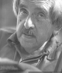 Elogio de Luis Sánchez Latorre