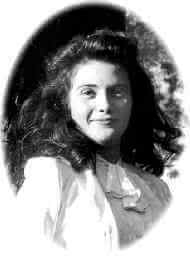 Dos cartas a Clara