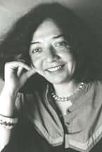 Eugenia Echeverría