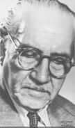 Antonio Acevedo Hernández