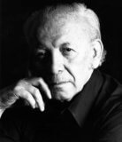 Humberto Díaz Casanueva