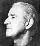 Carlos Droguett