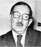 Eduardo Anguita