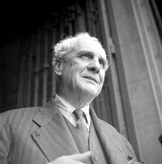 Augusto D’Halmar