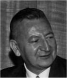 Braulio Arenas