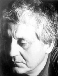 Miguel Arteche