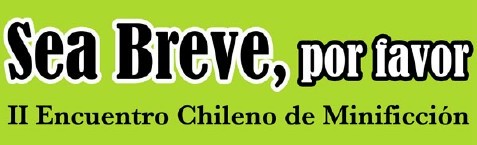 La gran fiesta del microcuento III