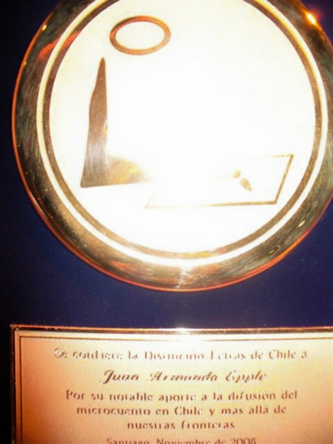 galvano