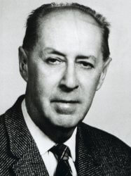 Sándor Marai, La hermana