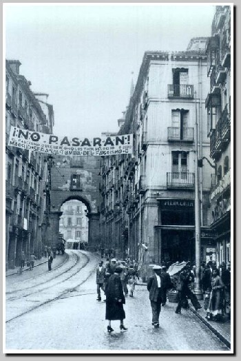 madrid calletoledo
