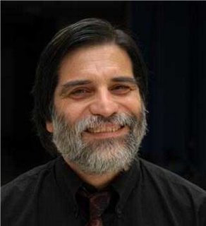 Jorge Montealegre Iturra