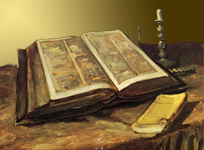 La novela moderna