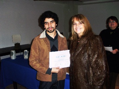 César Castillo