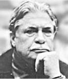 Memorias Neoyorquinas, Poli Délano