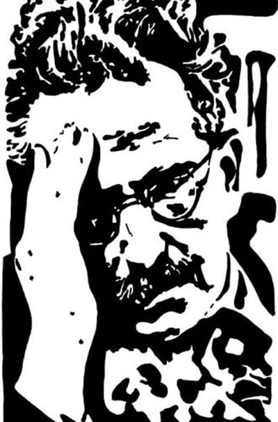 Textos breves de Walter Benjamin