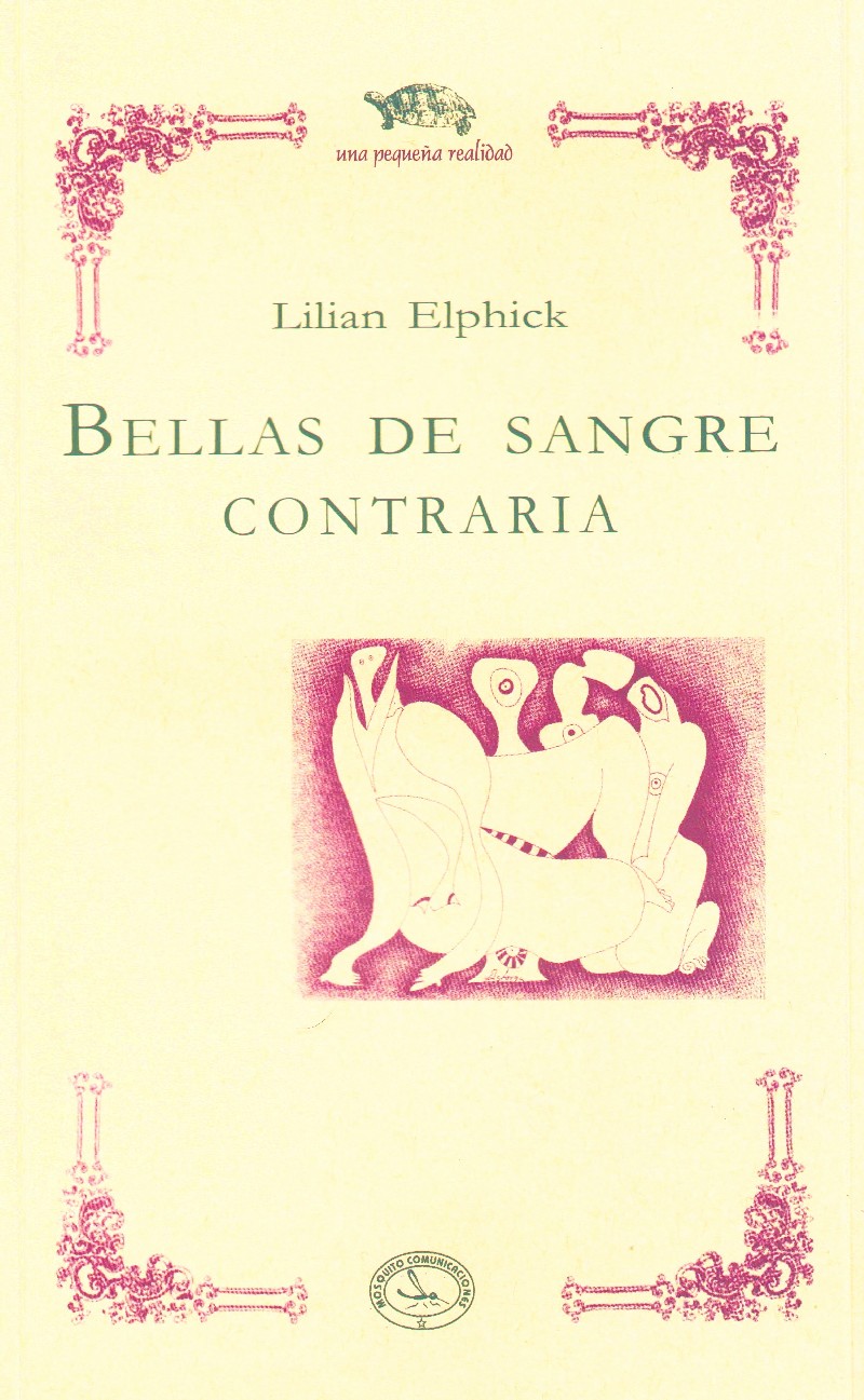 Un libro inagotable en su brevedad