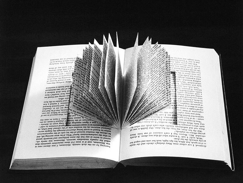 Panorama de la Literatura Chilena, por Prof. Dr. Maximino Fernández F.