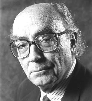 Otras lecturas de Saramago