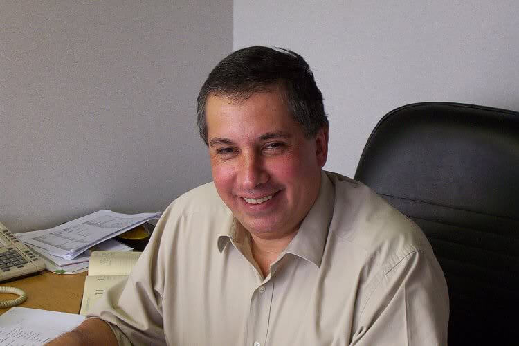 Microcuentos de Diego Muñoz V.