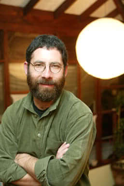 marcelo beltrand