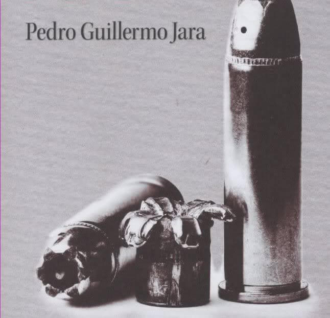 Un negro extenso y otros breves
