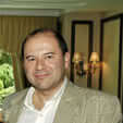 Eduardo Contreras
