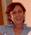 ana crivelli