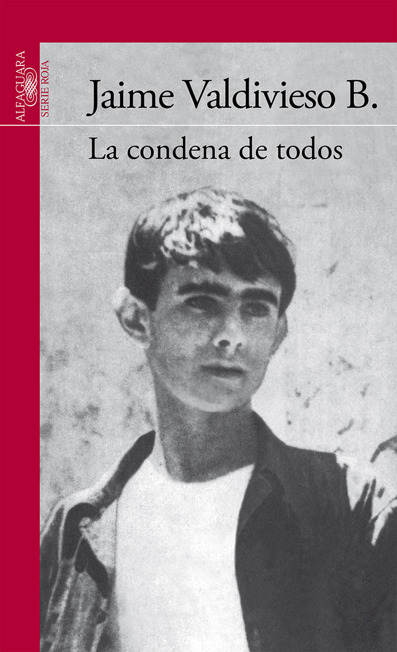 Máquinas de escribir