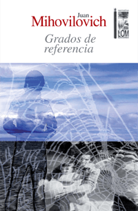 El vuelo de Mihovilovich