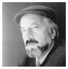 Talleres de poesía con Floridor Pérez en La Serena