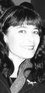 Entrevista con Lilian Elphick