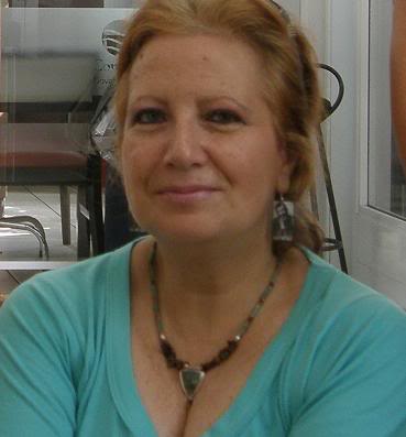 A ella le encanta que traiga amigos a casa