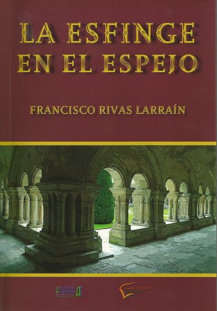 La Inquisición al desnudo