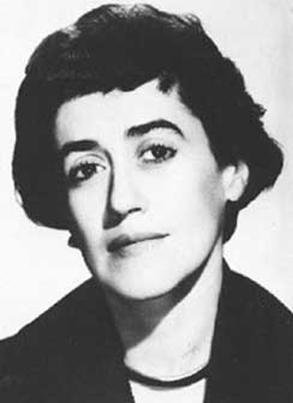 «El apuntamiento», de Isidora Aguirre