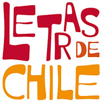 Donaciones