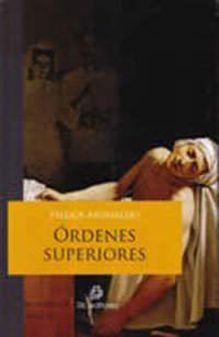 Comentario a “Órdenes superiores”