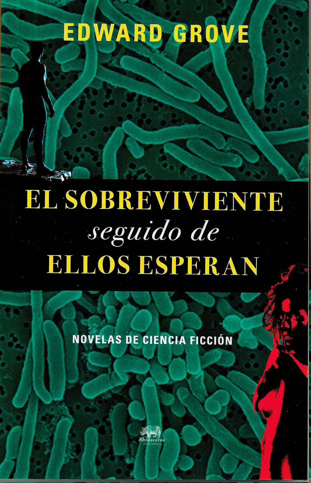 “La nunca desmentida vocación profética de la Ciencia-Ficción”