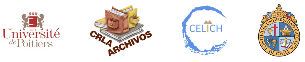 Tercera Jornada sobre la obra de Manuel Rojas y la literatura chilena reciente