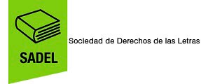 Declaración pública: Escritores y editoriales denuncian renuencia de las universidades a reconocer sus derechos de autor