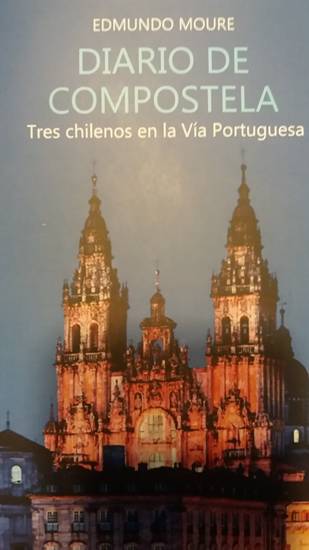 Diario de Compostela