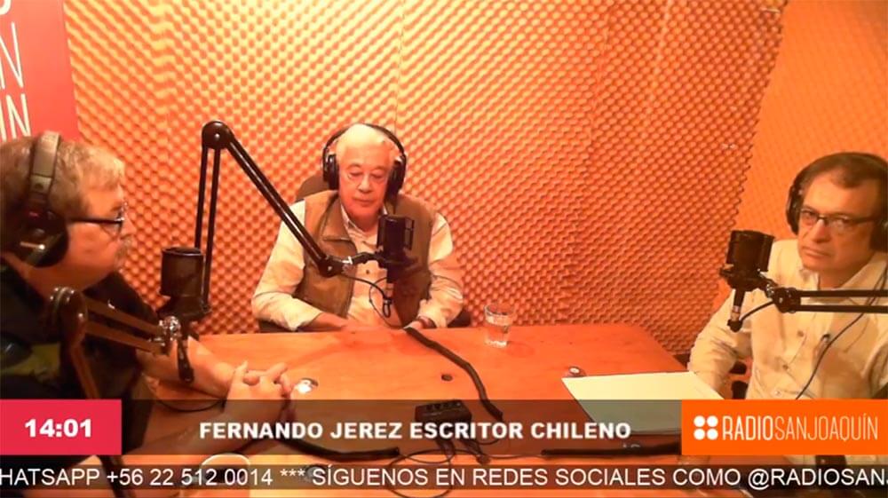 El Chiflón del diablo