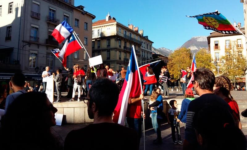 emocionante solidaridad desde grenoble 02