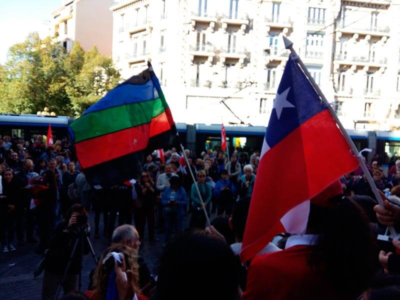 emocionante solidaridad desde grenoble 03