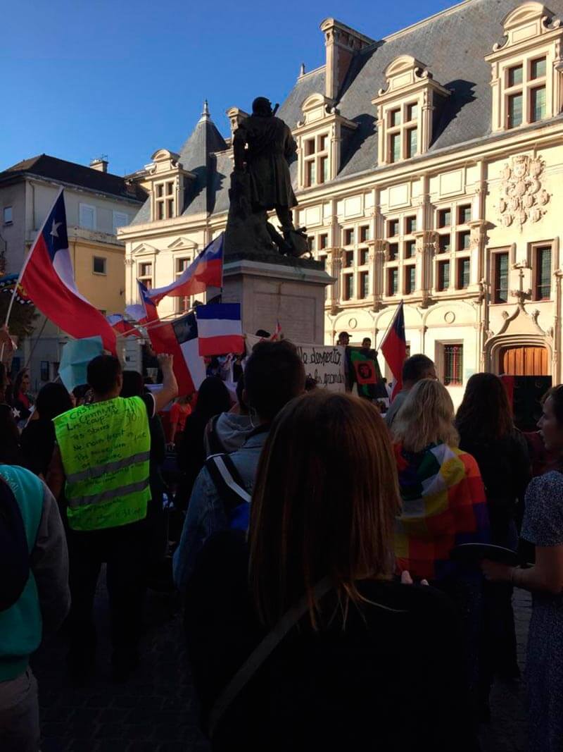 emocionante solidaridad desde grenoble 04