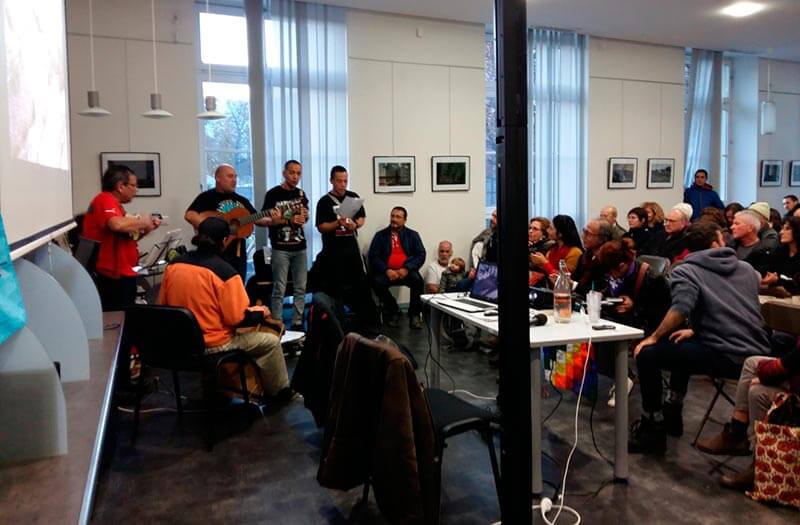 emocionante solidaridad desde grenoble 05